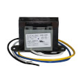 Product Image of 120V-Pri 24V-Sec 20Va Transformer, P201-2201
