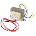 Product Image of Transformer P201-3401
