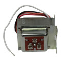 Product Image of 120/208/240-12/24v 50va Transformer, P201-35150