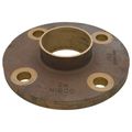 Product Image of Flange Companion 2-1/2", P2046400