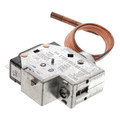 Product Image of Single Function Air Conditioning Limit Contol Module with Convertible High Side Reset