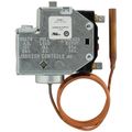 Product Image of Air Conditioning Limit Control w/ Manual Reset (100-425 PSIG)