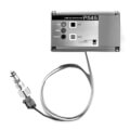 Product Image of Air Conditioning Limit Control (7-150 Adj. PSIG)
