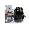 Product Image of Totaline - Fan Control Relay , P211-4013