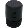 Product Image of 1-1/2" Provent