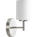 Product Image of Replay 1 Light Bath & Vanity