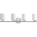 Product Image of Replay 4 Light Bath & Vanity