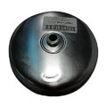 Product Image of Rain Guard, P251-0051