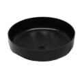 Product Image of Rain Guard P251-0052