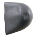 Product Image of Rubber Fan Hub Cap, P251-0061