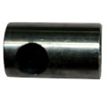 Product Image of 1-1/4" Shaft Bushing (3/4" OD), P251-0065