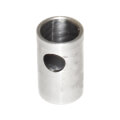 Product Image of 3/4"od 1.25"length Shaft Bushing, P251-0066