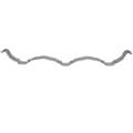 Product Image of Motor Mount Band, P251-0078