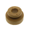 Product Image of Grommet P251-0079