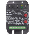 Product Image of Head Pressure Control w/ optional Heat Pump Override, P251-0083H