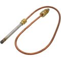 Product Image of Thermocouple, P254000