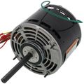 Product Image of Totaline 1/3 HP 115V 1075 RPM Reversible Rotation Blower Motor, P257-8585