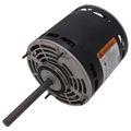 Product Image of Totaline - Direct Drive Blower Motor 3/4 HP 208/230v 5.0 Fla 1075 Rpm 3-speed, P257-8590