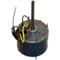 Product Image of Totaline - Condenser Fan Motor 1/6 HP 208/230v 1075 Rpm 1-speed, P257-8727