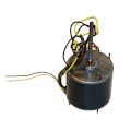 Product Image of 1/3 HP 1075 RPM 208-230V Motor, P257-8729