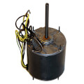 Product Image of Totaline - Condenser Fan Motor 1/2 HP 208/230v 3.5 Fla 1075 Rpm 1-speed, P257-8730