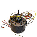 Product Image of Totaline - Direct Drive Blower Motor Multi-horsepower 1/6 - 1/2 HP 115v 7.3 Fla 1075 Rpm, P257-E5460