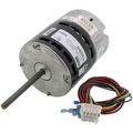 Product Image of Totaline X13 Flex Blower Motor 3/4 HP 208/230V ECM (Replaces ECM X13 Motors), P257-FLEX1374