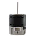 Product Image of Totaline Flex13 Blower Motor 3/4 HP 208/230V ECM (Replaces ECM X13 Motors), P257-FLEX1377D