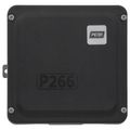Product Image of Fan Speed Control with 4 Amp Max and 2 Triac (460/575V)