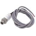 Product Image of 0 to 508 psi Electronic Pressure Transducer