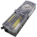 Product Image of 4-Wire Photo-Electr Smoke Dete, P270-3000PL