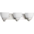 Product Image of Appeal 3 Light Bath & Vanity