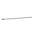 Product Image of Totaline - P271-dst-3 3 Ft Steel Sampling Tube
