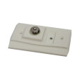 Product Image of Remote Test Station W Key, P271-RTS151KEY