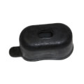 Product Image of Capacitor Protective Boot, P281-0002