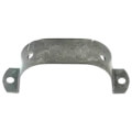Product Image of Capacitor Strap, P281-0031