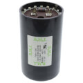 Product Image of 320V Start Capacitor, 135-155 MFD, P281-1356