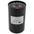Product Image of 145-175 Microfarad 330vac Round Start Capacitor, P281-1456