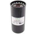 Product Image of 330V Round Start Capacitor, 145-174 MFD, P281-1460