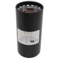Product Image of 175-216mfd 330v Start Capacitor, P281-1766