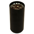 Product Image of 189-227M 320V Round Start Capacitor, P281-1896S