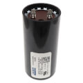 Product Image of 270-324 Microfarad 330vac Round Start Capacitor, P281-2706