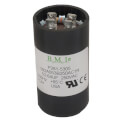 Product Image of 53-64 250V Round Start Capacitor, P281-5305