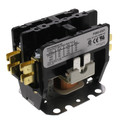 Product Image of 2 Pole Contactor, 24V 30Amp, P282-0321