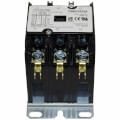 Product Image of 3Pole 30Amp 120V Contactor, P282-0332A