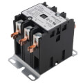 Product Image of 3 Pole Contactor, 24V 40 Amp, P282-0431A