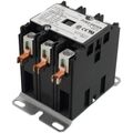 Product Image of 3 Pole Contactor, 120V 40 Amp, P282-0432A