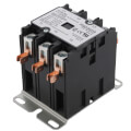 Product Image of 3 Pole Contactor, 208/240V 50 Amp, P282-0433A