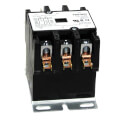 Product Image of 3 Pole Contactor (120V, 60 Amp Lug), P282-0632