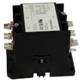 Product Image of Cont 3p 75a 120v Screw Term, P282-0732
